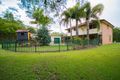 Property photo of 5-23 O'Shea Road Wamuran QLD 4512