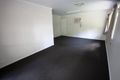 Property photo of 14 Woolein Crescent Biloela QLD 4715