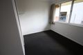 Property photo of 14 Woolein Crescent Biloela QLD 4715
