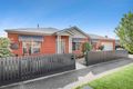 Property photo of 58 Trigg Street Geelong West VIC 3218