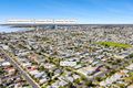 Property photo of 58 Trigg Street Geelong West VIC 3218