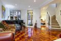 Property photo of 7/18-19 Nethercote Drive Mount Waverley VIC 3149