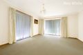 Property photo of 28 Orna Street Ferntree Gully VIC 3156