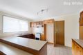 Property photo of 28 Orna Street Ferntree Gully VIC 3156