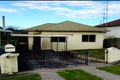 Property photo of 33 First Avenue North Warrawong NSW 2502