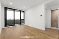 Property photo of 422/1 Case Street Maribyrnong VIC 3032