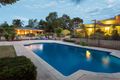 Property photo of 5 Trafalgar Court Lesmurdie WA 6076