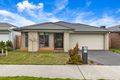 Property photo of 68 Aberfeldy Crescent Cranbourne South VIC 3977