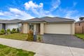Property photo of 68 Aberfeldy Crescent Cranbourne South VIC 3977