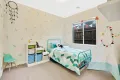 Property photo of 23 Citronelle Circuit Brookfield VIC 3338