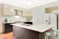 Property photo of 23 Citronelle Circuit Brookfield VIC 3338