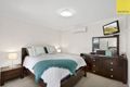 Property photo of 29 Chalk Circuit North Lakes QLD 4509