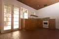 Property photo of 142 Park Street Abbotsford VIC 3067