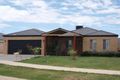 Property photo of 21 Streeton Drive Shepparton VIC 3630