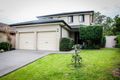 Property photo of 22 Batehaven Close Prestons NSW 2170