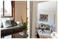 Property photo of 6 Dorrit Black Crescent Lyneham ACT 2602
