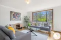 Property photo of 6 Dorrit Black Crescent Lyneham ACT 2602