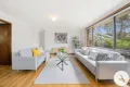 Property photo of 6 Dorrit Black Crescent Lyneham ACT 2602