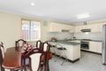 Property photo of 2/64-66 Spurway Street Ermington NSW 2115
