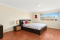 Property photo of 2/64-66 Spurway Street Ermington NSW 2115