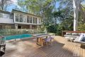 Property photo of 16 Alexandra Crescent Glenbrook NSW 2773