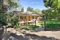 Property photo of 16 Alexandra Crescent Glenbrook NSW 2773