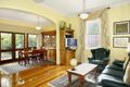 Property photo of 7 Moir Street Hawthorn VIC 3122