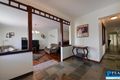Property photo of 8 St Anthony Drive Stirling WA 6021