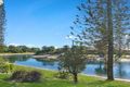 Property photo of 1/45 Karbunya Street Mermaid Waters QLD 4218
