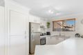 Property photo of 1/45 Karbunya Street Mermaid Waters QLD 4218