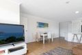 Property photo of 1/45 Karbunya Street Mermaid Waters QLD 4218