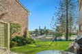 Property photo of 1/45 Karbunya Street Mermaid Waters QLD 4218