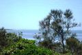 Property photo of 7 Avalon Street Sandstone Point QLD 4511
