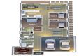 Property photo of LOT 106 Saric Court Plumpton VIC 3335