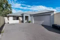Property photo of 31A Clavering Road Bayswater WA 6053