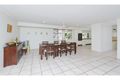 Property photo of 16 Caladenia Street Indooroopilly QLD 4068