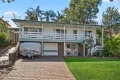 Property photo of 10 Ardisia Street Arana Hills QLD 4054