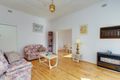 Property photo of 28 Whaddon Road Brooklyn Park SA 5032