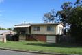 Property photo of 21 Saint Johns Way Boronia Heights QLD 4124
