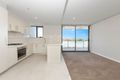 Property photo of 30/38-40 Albert Road Strathfield NSW 2135