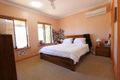 Property photo of 11 Sing Place Pegs Creek WA 6714