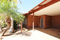 Property photo of 11 Sing Place Pegs Creek WA 6714