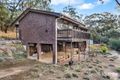 Property photo of 2 Perry Lane Eden Hills SA 5050
