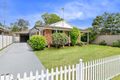 Property photo of 46 Birdwood Drive Blue Haven NSW 2262