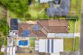 Property photo of 46 Birdwood Drive Blue Haven NSW 2262
