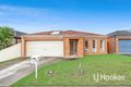 Property photo of 30 Domino Way Hampton Park VIC 3976
