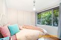 Property photo of 18/20 Charles Street Five Dock NSW 2046