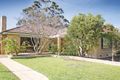 Property photo of 76 Kingsley Road Airport West VIC 3042