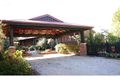 Property photo of 3 Ross Crescent Heathmont VIC 3135