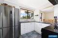 Property photo of 1 Weaver Place Charnwood ACT 2615